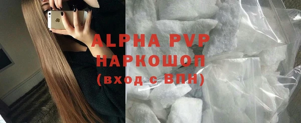 СК Алексеевка