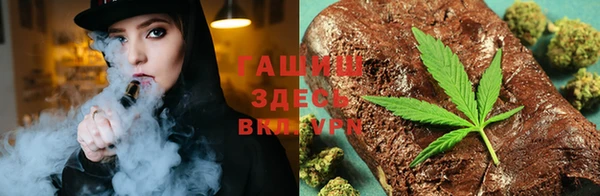 apvp Алзамай