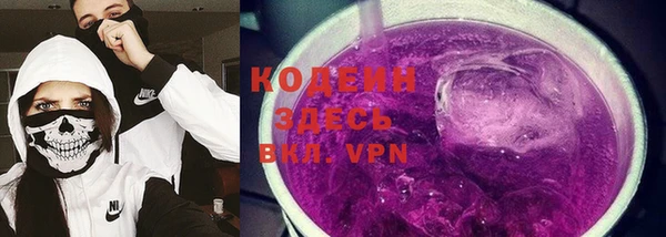 apvp Алзамай